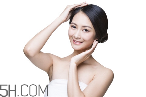 粉刺能擠嗎？粉刺能用針挑嗎？