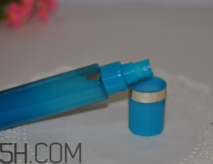 歐珀萊涌泉噴霧怎么樣？歐珀萊涌泉噴霧怎么用？