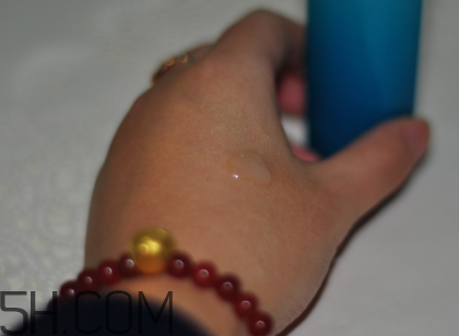 歐珀萊涌泉噴霧怎么樣？歐珀萊涌泉噴霧怎么用？
