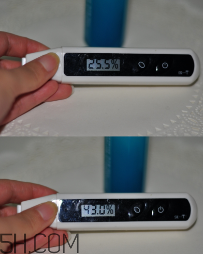 歐珀萊涌泉噴霧怎么樣？歐珀萊涌泉噴霧怎么用？