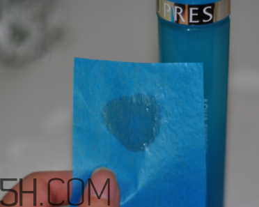 歐珀萊涌泉噴霧怎么樣？歐珀萊涌泉噴霧怎么用？