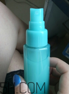歐珀萊涌泉噴霧怎么樣？歐珀萊涌泉噴霧怎么用？