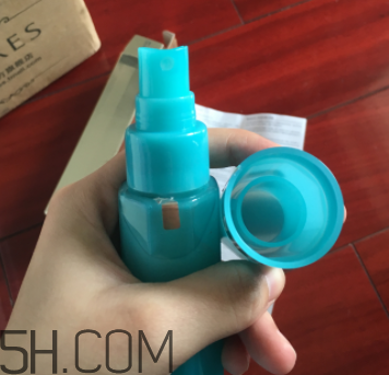 歐珀萊涌泉噴霧多少錢？歐珀萊涌泉噴霧價格