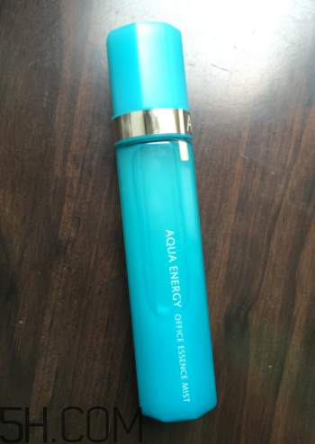 歐珀萊涌泉噴霧多少錢？歐珀萊涌泉噴霧價格