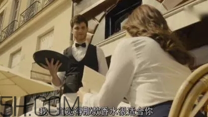 冬天適合什么香水？適合冬天的小眾香型香水推薦