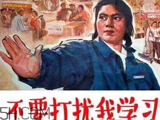 t3羽量吹風(fēng)機(jī)怎么用？t3吹風(fēng)機(jī)使用說明書
