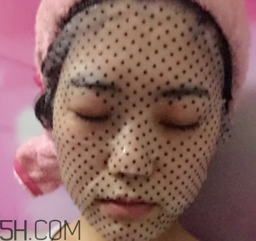 膜法世家生物磁面膜多少錢？怎么樣？
