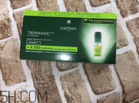 馥綠德雅三相精華怎么樣？馥綠德雅三相精華使用方法
