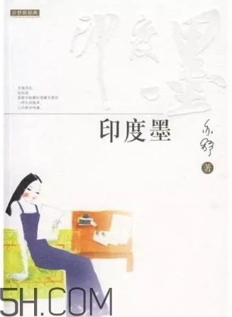 香水工坊茶玫瑰tea rose好聞嗎？tea rose香水有假貨嗎？
