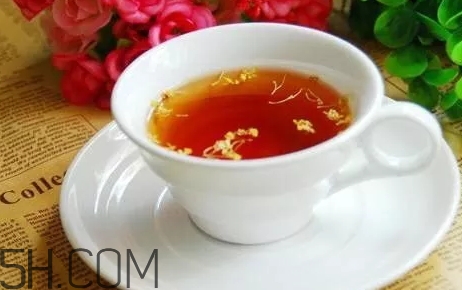 香水工坊茶玫瑰tea rose好聞嗎？tea rose香水有假貨嗎？