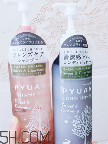 什么是無硅洗發(fā)水？好用的無硅洗發(fā)水推薦