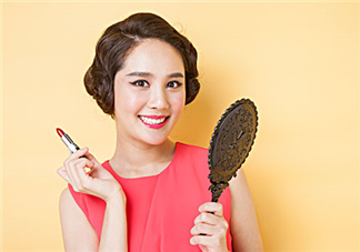 青春痘需要用藥嗎？青春痘需要治療嗎？