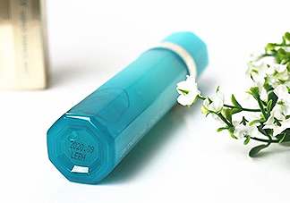 歐珀萊涌泉噴霧怎么樣？歐珀萊涌泉噴霧怎么用？