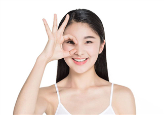 粉刺會越擠越多嗎？粉刺會變成痘痘嗎？