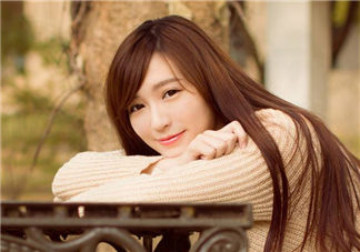 粉刺和螨蟲有什么區(qū)別？粉刺是螨蟲嗎？