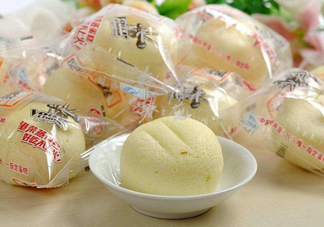 港榮蒸蛋糕多少錢一箱？港榮蒸蛋糕好吃嗎