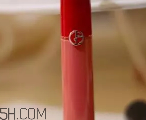 裸粉色口紅哪個(gè)牌子好？裸粉色口紅推薦