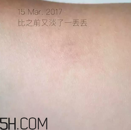 海藍(lán)之謎pk深海四十噚最全測評 面霜哪家好？