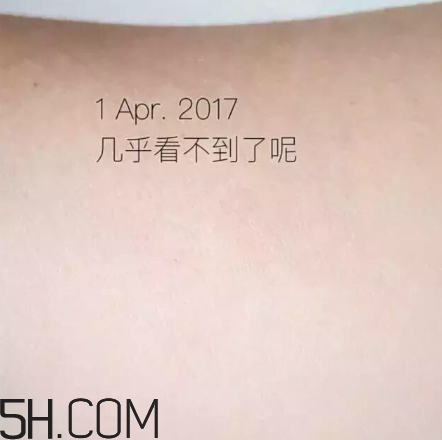 海藍(lán)之謎pk深海四十噚最全測評 面霜哪家好？