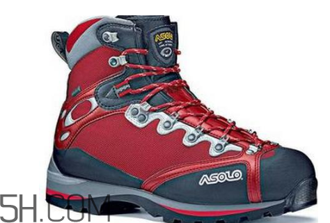 登山鞋什么牌子好？登山鞋與徒步鞋的區(qū)別
