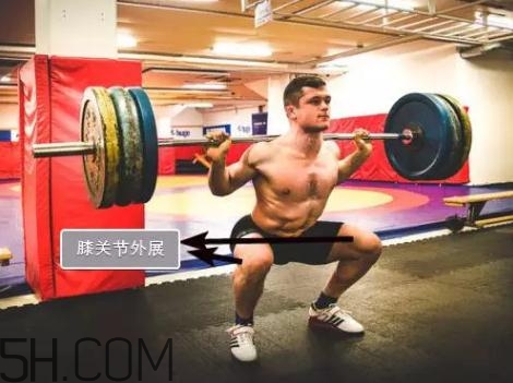 深蹲前怎么熱身？深蹲前熱身動(dòng)作推薦