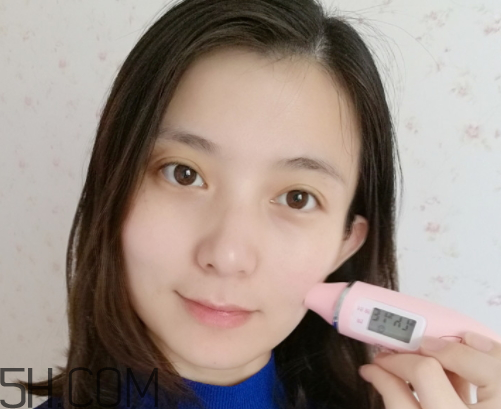 蘭蔻晚霜多少錢一瓶？蘭蔻晚霜怎么樣？