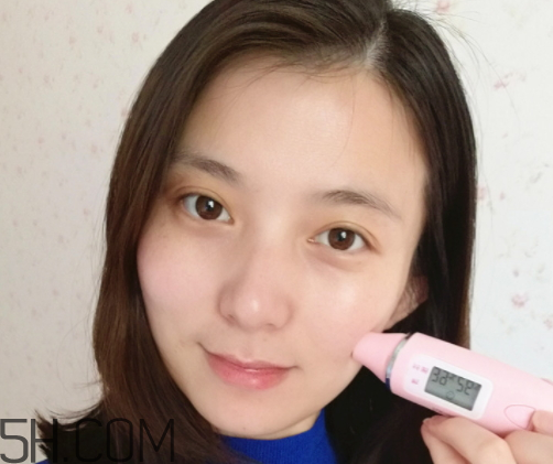 蘭蔻晚霜多少錢一瓶？蘭蔻晚霜怎么樣？