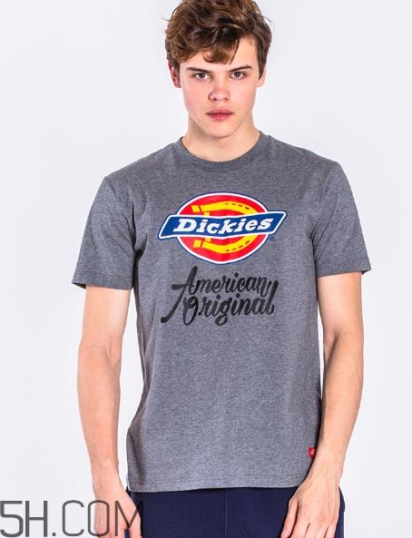 dickies質(zhì)量怎么樣？dickies是什么價位？