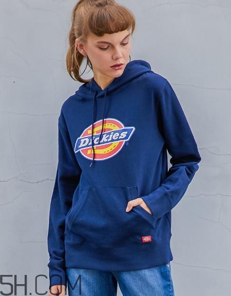 dickies質(zhì)量怎么樣？dickies是什么價位？