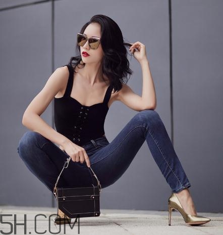 李維斯牛仔褲怎么樣？李維斯和lee哪個好？