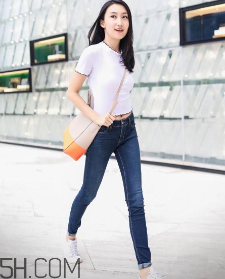 李維斯牛仔褲怎么樣？李維斯和lee哪個好？