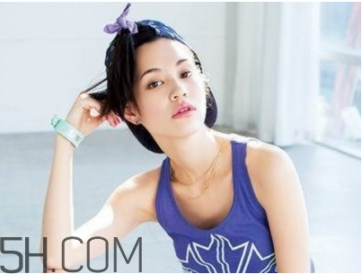防曬指數(shù)30和spf50的區(qū)別？防曬噴霧可以過安檢嗎？