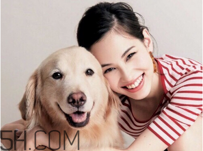 防曬指數(shù)30和spf50的區(qū)別？防曬噴霧可以過安檢嗎？