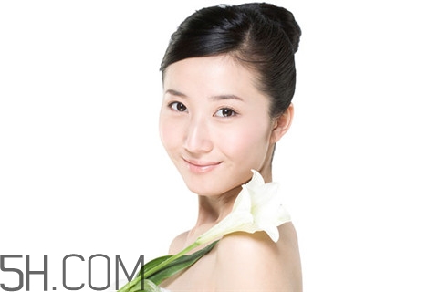 粉刺為什么是臭的？粉刺為什么那么臭？