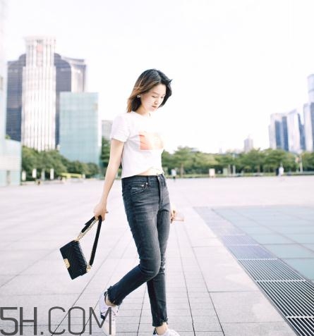 李維斯牛仔褲怎么洗？李維斯牛仔褲怎么保養(yǎng)？