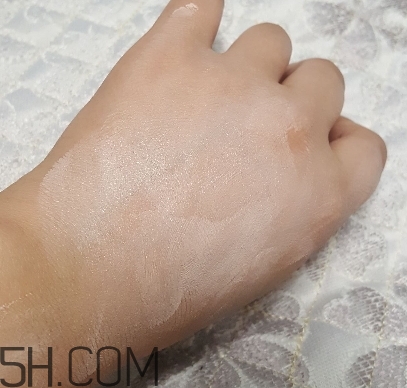 卡姿蘭和水密碼哪個(gè)好？卡姿蘭和水密碼對比