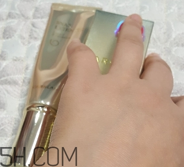 卡姿蘭和水密碼哪個(gè)好？卡姿蘭和水密碼對比