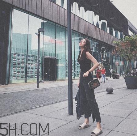 李維斯牛仔褲尺碼準(zhǔn)嗎？李維斯牛仔褲尺碼怎么選？