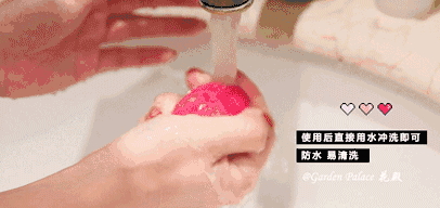 泰國(guó)sa ad na潔面儀怎么用？泰國(guó)sa ad na潔面儀使用方法