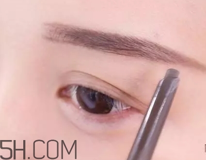 萬圣節(jié)南瓜妝怎么化？萬圣節(jié)南瓜少女妝