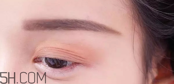 萬圣節(jié)南瓜妝怎么化？萬圣節(jié)南瓜少女妝