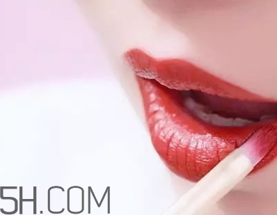萬圣節(jié)南瓜妝怎么化？萬圣節(jié)南瓜少女妝