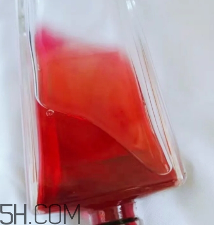 萬圣節(jié)適合什么香水？適合萬圣節(jié)的香水推薦