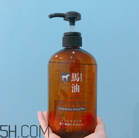 熊野油脂無硅馬油洗發(fā)水怎么樣？熊野油脂馬油洗發(fā)水孕婦可用嗎？