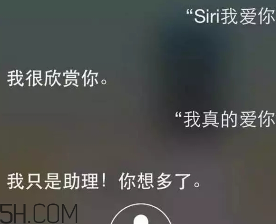 serge lutens蘆丹氏粉霜怎么用？蘆丹氏粉霜用法