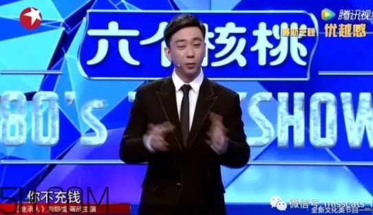 serge lutens蘆丹氏粉霜怎么用？蘆丹氏粉霜用法