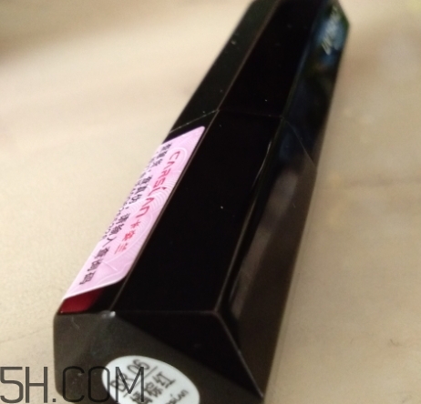 卡姿蘭口紅安全嗎？卡姿蘭口紅質(zhì)量怎樣？