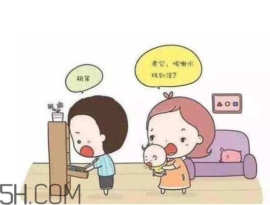 早起喉嚨有痰怎么回事？為什么每天早上起來喉嚨都有痰