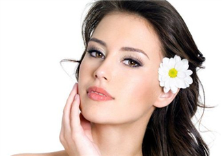 粉刺為什么會(huì)疼？粉刺為什么會(huì)癢？