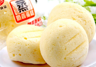 港榮蒸蛋糕有防腐劑嗎？港榮蒸蛋糕吃了真的不上火嗎